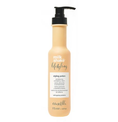 MilkShake Lifestyling Styling Potion 175ml