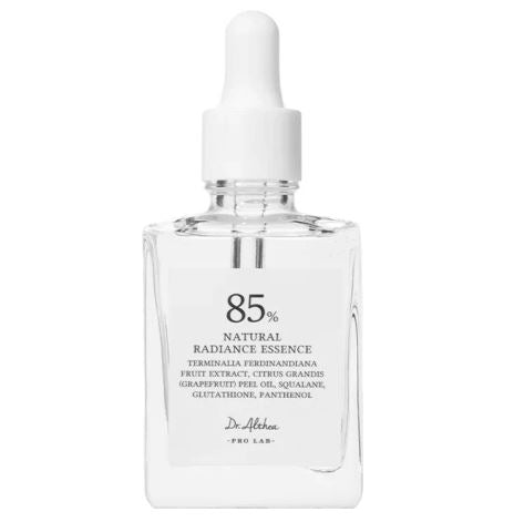 Essence Éclat Naturel Dr. Althea (30ml)