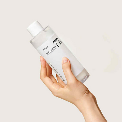 Anua Heartleaf 77% Sensitive Skin Toner