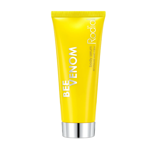 Rodial Bee Venom Firming Body Serum 200ml