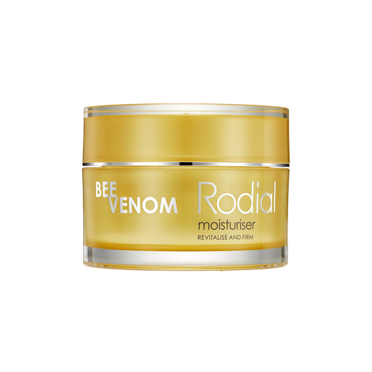 Rodial Bee Venom Moisturizer 50ml