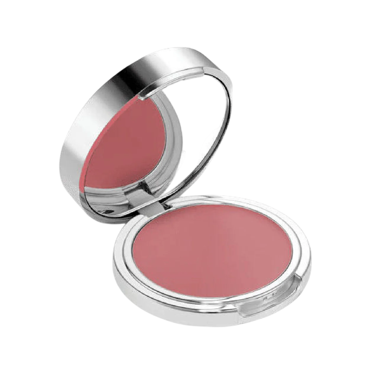 Rodial Blush Drops Creme-Rouge Pink
