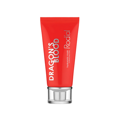 Rodial Dragons Blood Hyaluron Hydrate and Firm Cream Mask 20ml