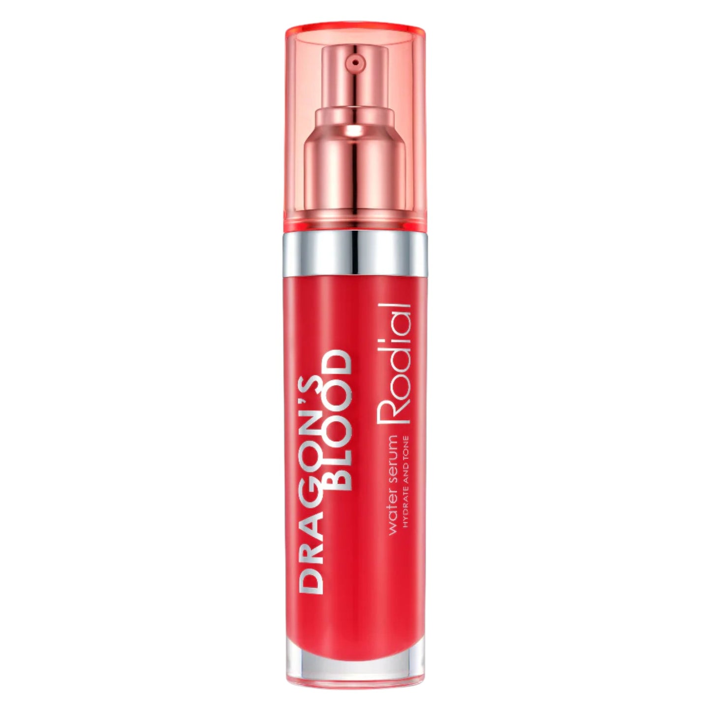 Rodial Dragons Blood Hydrating Daily Serum 30ml