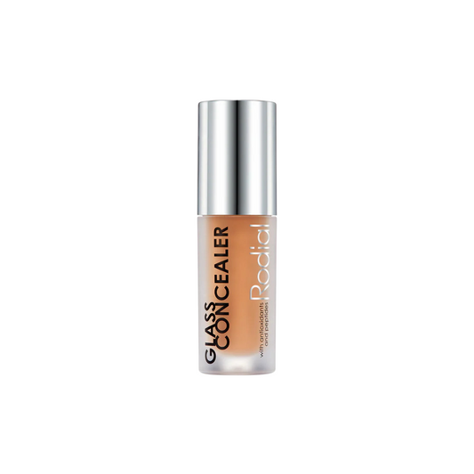 Rodial Glass Illuminating Liquid Concealer Shade 2