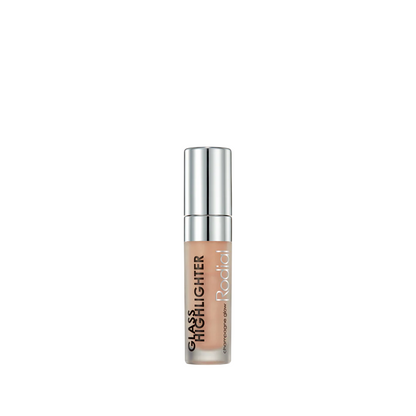 Rodial Glass Illuminating Liquid Highlighter Shade 2