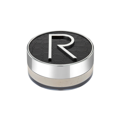 Rodial Glass Natural Glow Loose Setting Powder – 5.5g