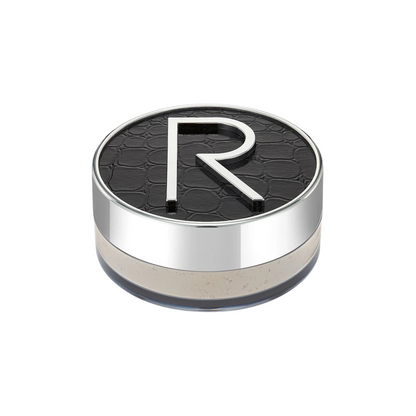 Rodial Glass Natural Glow Losse Fixeerpoeder – 18g  