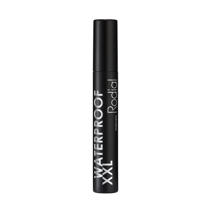 Mascara Rodial XXL Waterproof Volumizing Noir 1