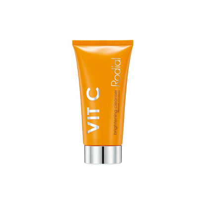 Rodial Vit C Brightening Cleansing Gel 20ml