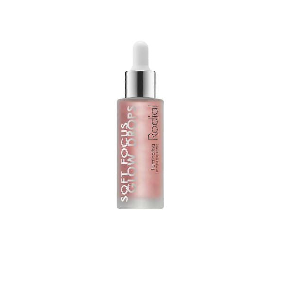 Rodial Soft Focus Glow Drops Illuminating Serum 31ml
