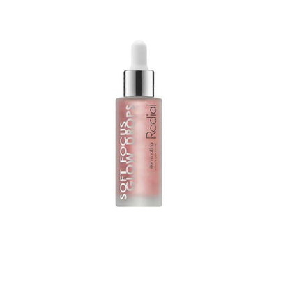 Rodial Soft Focus Glow Drops Illuminating Serum 31ml
