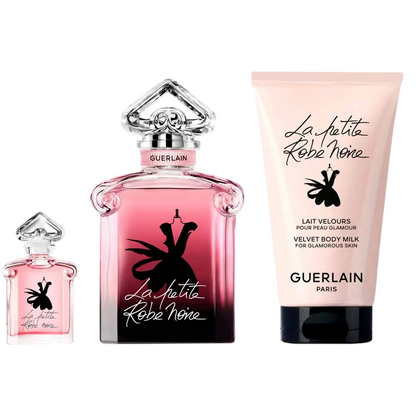 Guerlain La Petite Robe Noire Intense Geschenkset