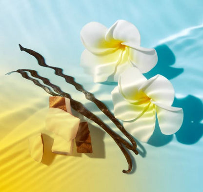 Nuxe Sun Tanning Oil SPF30 & After-Sun Lotion Set
