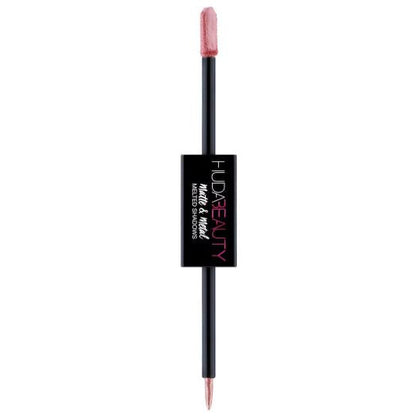Lip liner with visible brand name on a white background