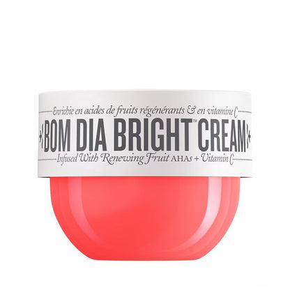 Sol de Janeiro Bom Dia Bright Körpercreme 240ml