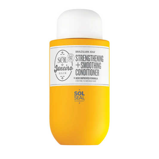 Sol de Janeiro Brazilian Joia Après-shampoing fortifiant 295ml