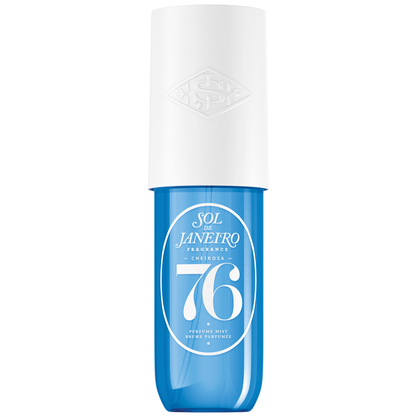 Sol de Janeiro Cheirosa 76 Brume parfumée 90ml