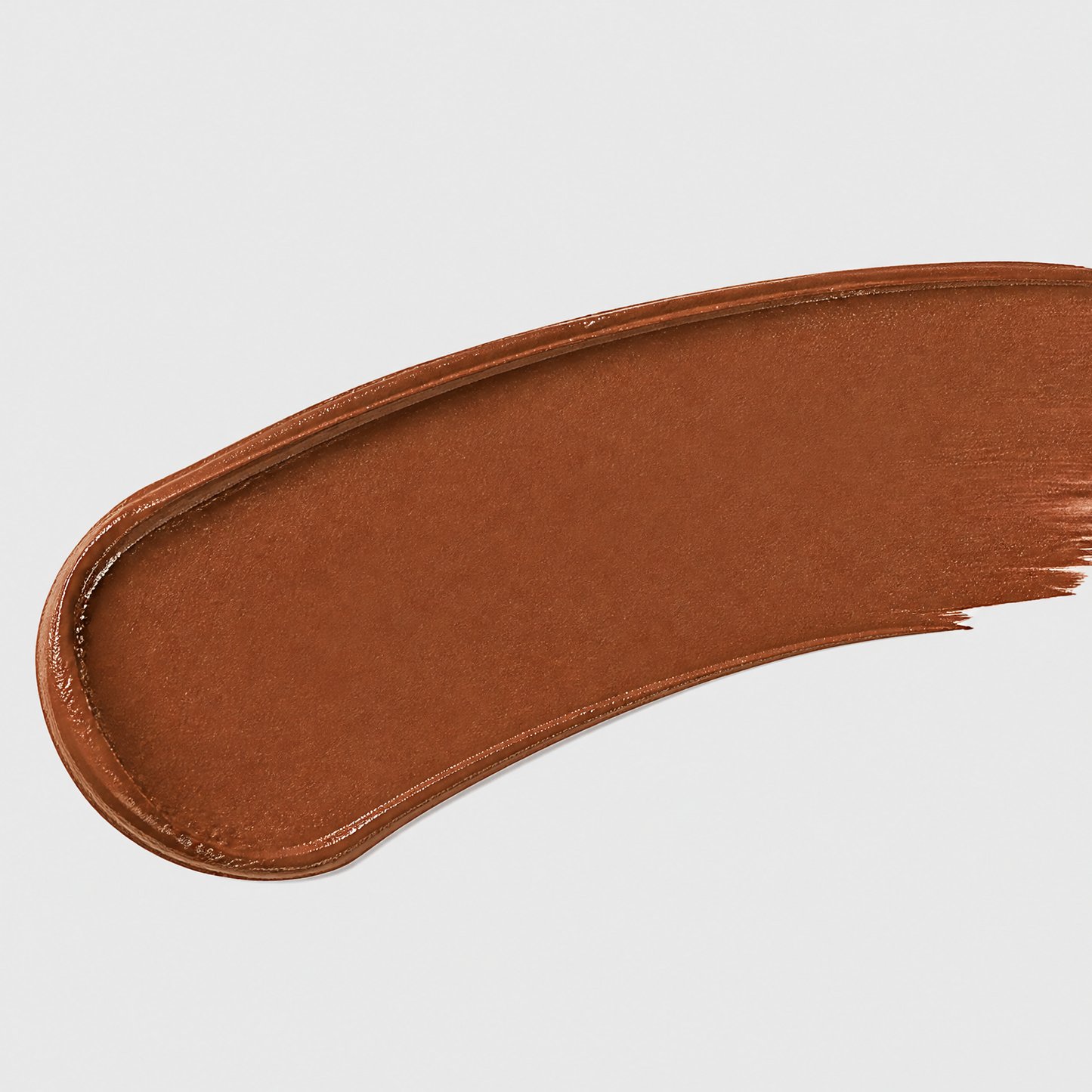 MAC Fond de Teint Stick Studio Fix NW60