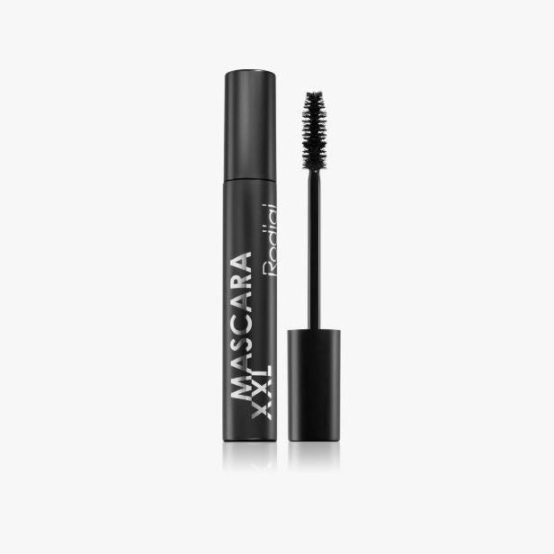 Mascara Rodial XXL Waterproof Volumizing Noir 1